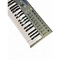 Used Arturia Keylab Essential 49 MIDI Controller