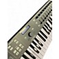 Used Arturia Keylab Essential 49 MIDI Controller