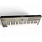Used Arturia Keylab Essential 49 MIDI Controller