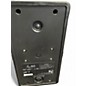 Used Electro-Voice SX80 Pair Unpowered Monitor