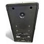 Used Electro-Voice SX80 Pair Unpowered Monitor