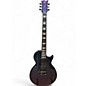 Used ESP LTD EC1000 JET FUEL Solid Body Electric Guitar thumbnail