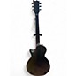 Used ESP LTD EC1000 JET FUEL Solid Body Electric Guitar
