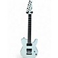 Used Charvel Joe Duplantier SIGNATURE Arctic White Solid Body Electric Guitar thumbnail