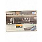 Used PreSonus Audiobox USB Audio Interface thumbnail