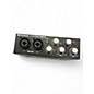 Used PreSonus Audiobox USB Audio Interface