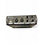 Used PreSonus Audiobox USB Audio Interface