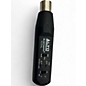 Used Alto TOTAL BLUETOOTH thumbnail