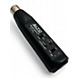 Used Alto TOTAL BLUETOOTH
