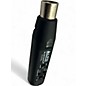 Used Alto TOTAL BLUETOOTH