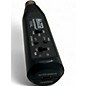 Used Alto TOTAL BLUETOOTH