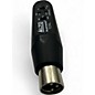 Used Alto TOTAL BLUETOOTH