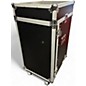 Used Roadrunner 16U RACK CASE Misc Stand thumbnail