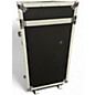 Used Roadrunner 16U RACK CASE Misc Stand