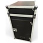 Used Roadrunner 16U RACK CASE Misc Stand