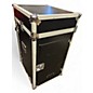 Used Roadrunner 16U RACK CASE Misc Stand
