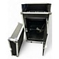 Used Roadrunner 16U RACK CASE Misc Stand