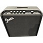 Used Fender Mustang LT25 25W 1x8 Guitar Combo Amp thumbnail