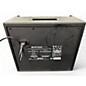 Used Fender Mustang LT25 25W 1x8 Guitar Combo Amp