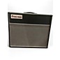 Used Friedman Little Sister Tube Guitar Combo Amp thumbnail