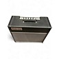Used Friedman Little Sister Tube Guitar Combo Amp