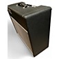 Used Friedman Little Sister Tube Guitar Combo Amp
