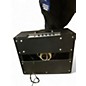 Used Friedman Little Sister Tube Guitar Combo Amp