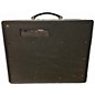 Used VOX Valvetronix VT20X 20W 1x8 Guitar Combo Amp