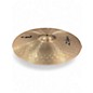Used Zildjian 20in I RIDE Cymbal