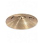 Used Zildjian 20in I RIDE Cymbal
