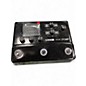 Used Line 6 HX Stomp XL Effect Processor thumbnail