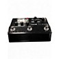 Used Line 6 HX Stomp XL Effect Processor