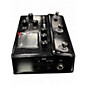 Used Line 6 HX Stomp XL Effect Processor