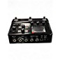 Used Line 6 HX Stomp XL Effect Processor