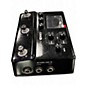Used Line 6 HX Stomp XL Effect Processor