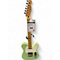 Used Fender Standard Telecaster SURF PEARL Solid Body Electric Guitar thumbnail