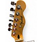 Used Fender Standard Telecaster SURF PEARL Solid Body Electric Guitar