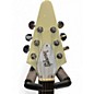 Used 2022 Gibson 1970S FLYING V Classic White Solid Body Electric Guitar