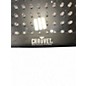 Used CHAUVET Professional color palette
