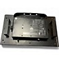 Used CHAUVET Professional color palette