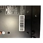 Used CHAUVET Professional color palette