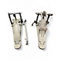 Used TAMA SpeedCobra 910 Double Bass Drum Pedal