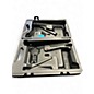 Used TAMA SpeedCobra 910 Double Bass Drum Pedal