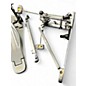 Used TAMA SpeedCobra 910 Double Bass Drum Pedal