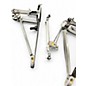 Used TAMA SpeedCobra 910 Double Bass Drum Pedal