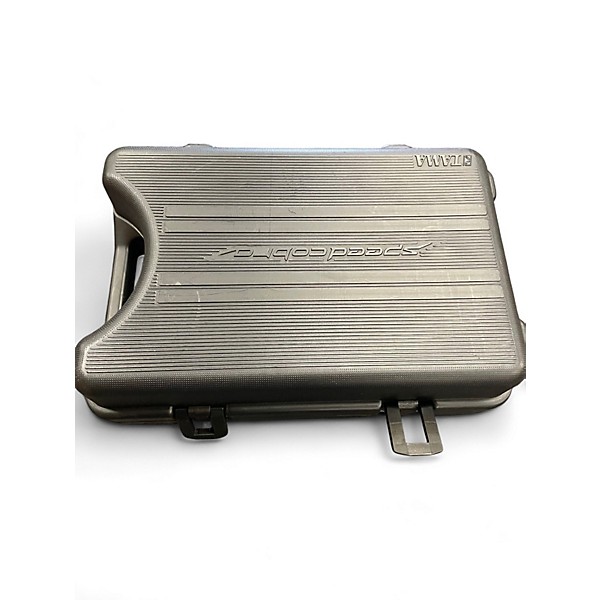 Used TAMA SpeedCobra 910 Double Bass Drum Pedal