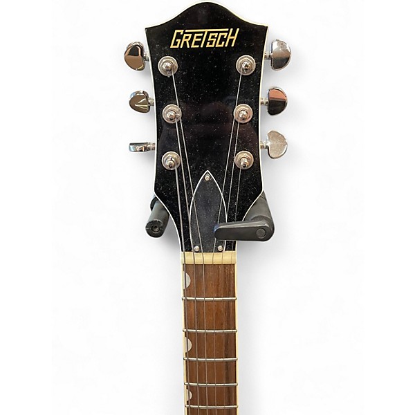 Used Gretsch Guitars G2622 Streamliner Center Block BURNT ORCHID Hollow Body Electric Guitar