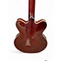Used Gretsch Guitars G2622 Streamliner Center Block BURNT ORCHID Hollow Body Electric Guitar