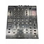 Used Pioneer DJ DJM800 DJ Mixer thumbnail