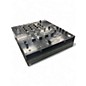 Used Pioneer DJ DJM800 DJ Mixer